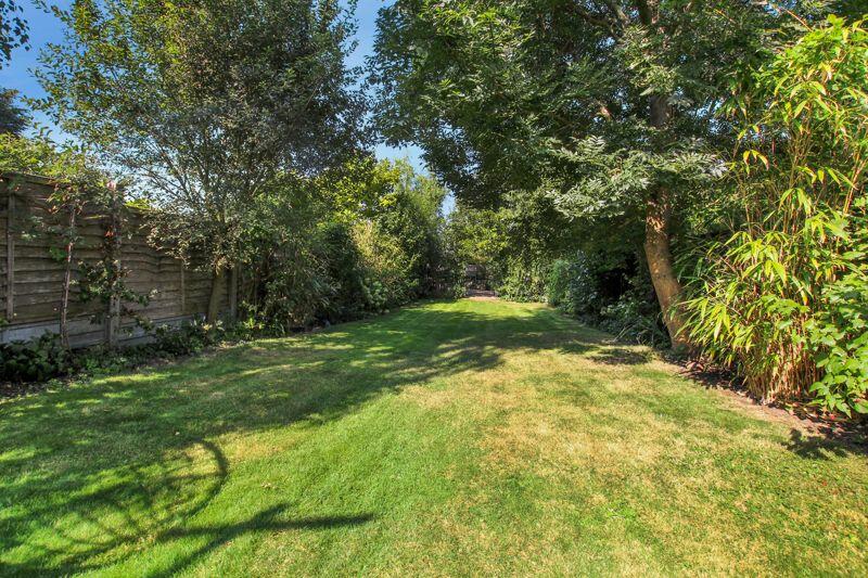 Additional image 4 of North Cray Road, Bexley