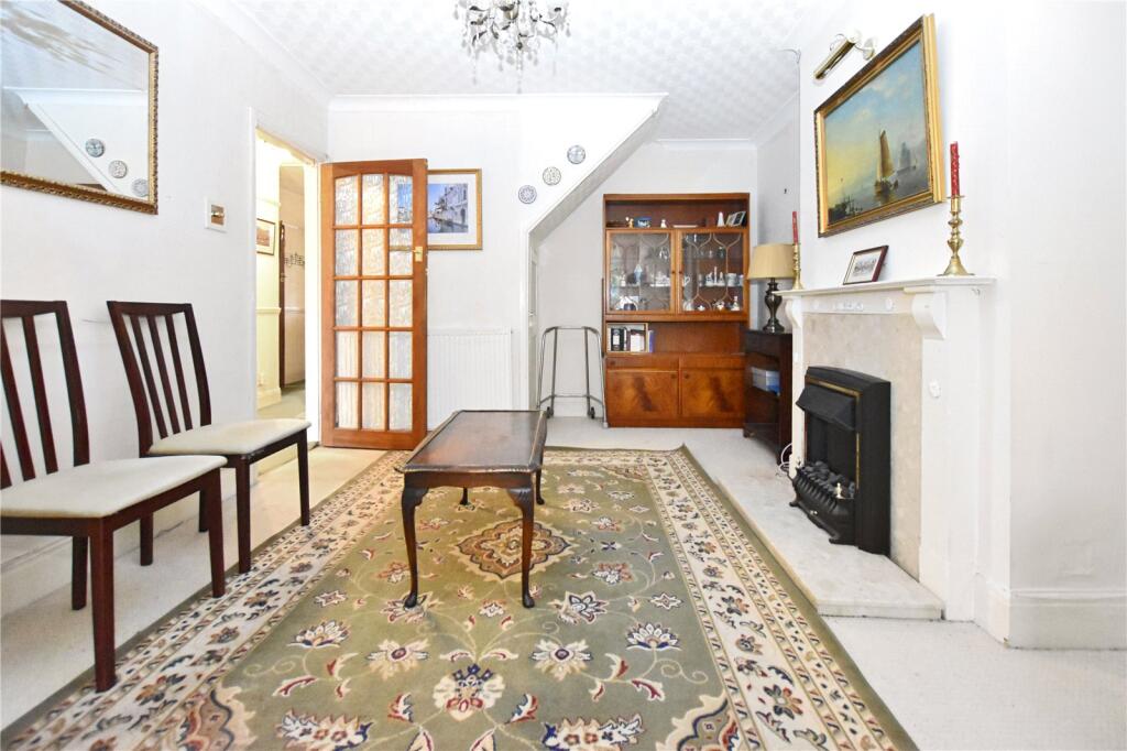 Additional image 14 of Pelham Road, Bexleyheath, DA7