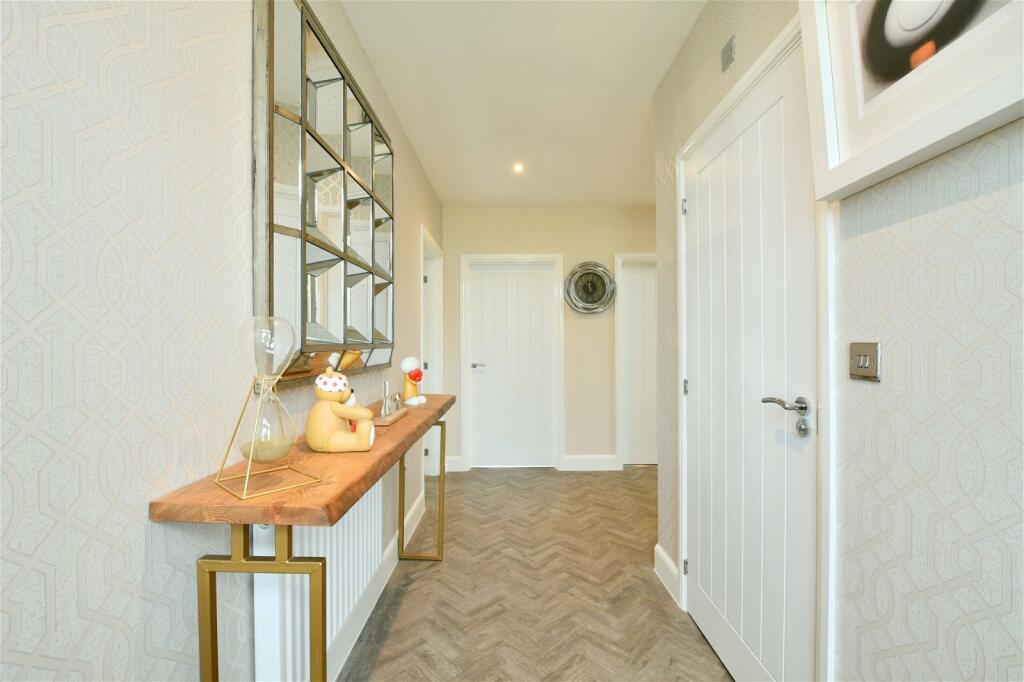 Additional image 9 of Brugeford Way, Lambton Park