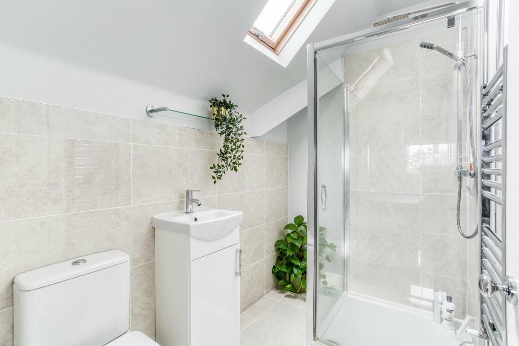 Additional image 24 of Crich Lane, BELPER, DE56