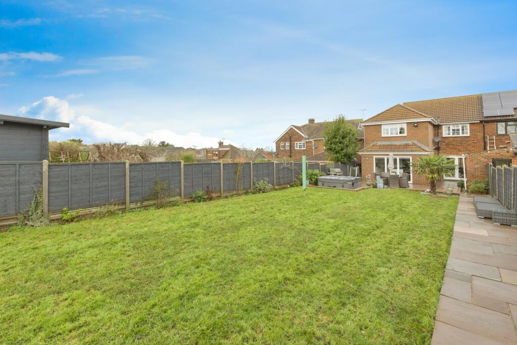 Additional image 6 of Wellfield, Hartley, Kent, DA3