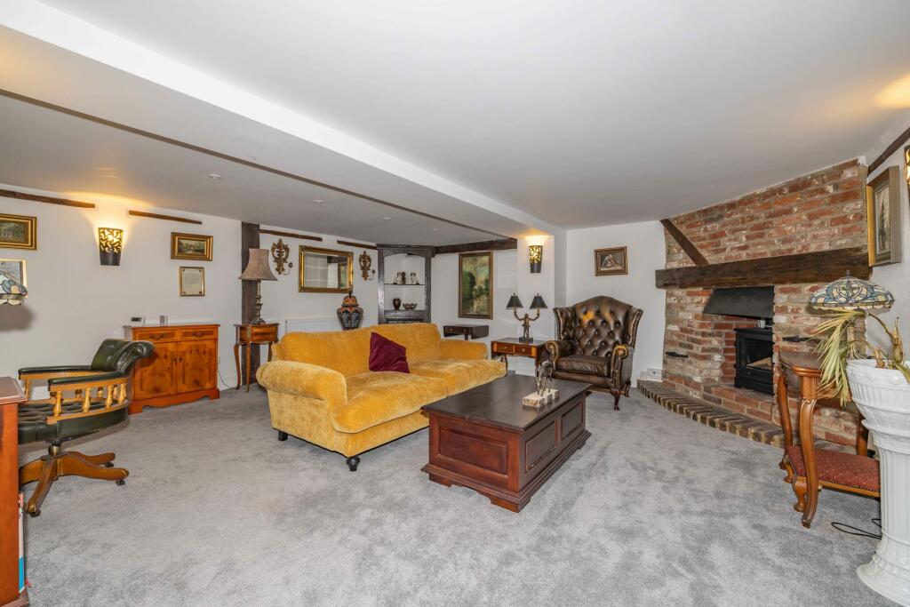 Additional image 4 of Littlebourne Road, Canterbury, CT3