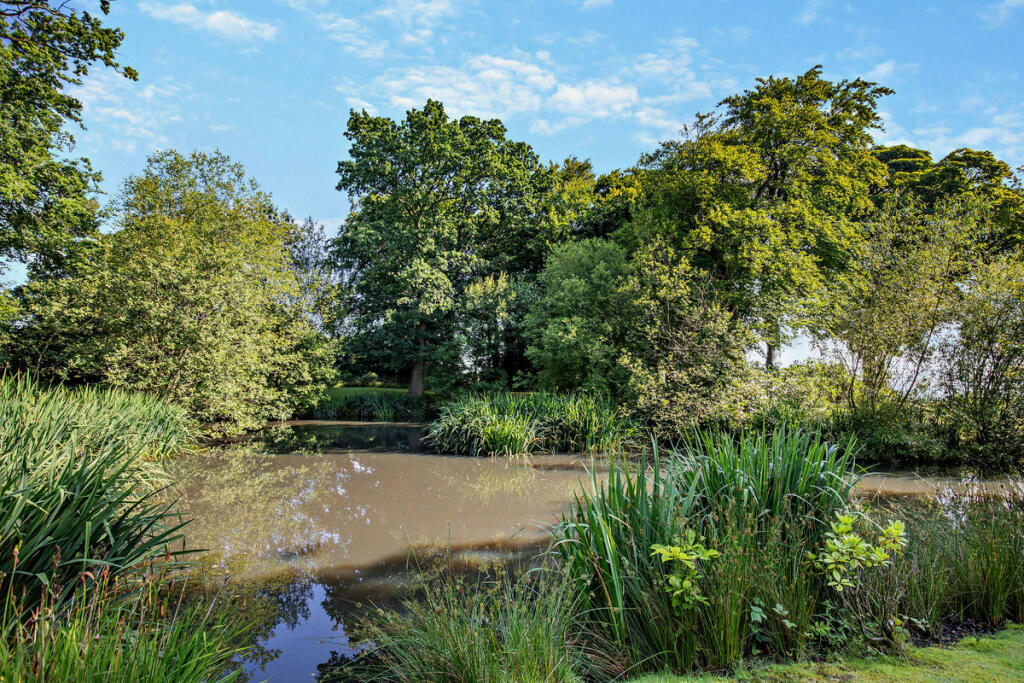 Additional image 28 of Country Estate nr Wirksworth, Matlock, DE4 4GW