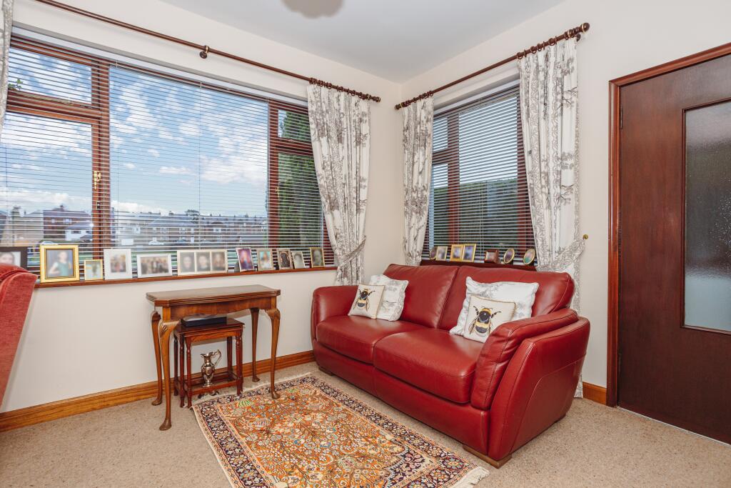 Additional image 15 of Laurieston Avenue, Dumfries, DG2