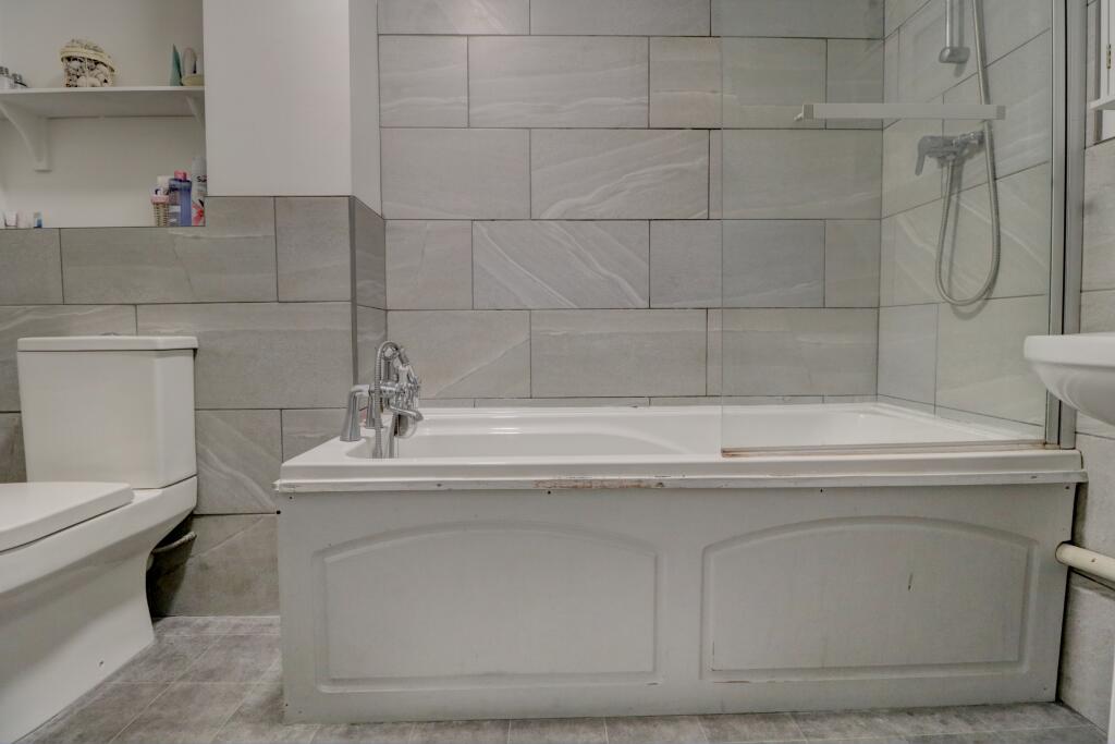 Additional image 8 of Downs Road, Folkestone, CT19