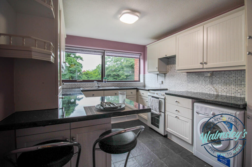 Additional image 8 of Lealholme Court, St Andrews Road, Earlsdon, CV5