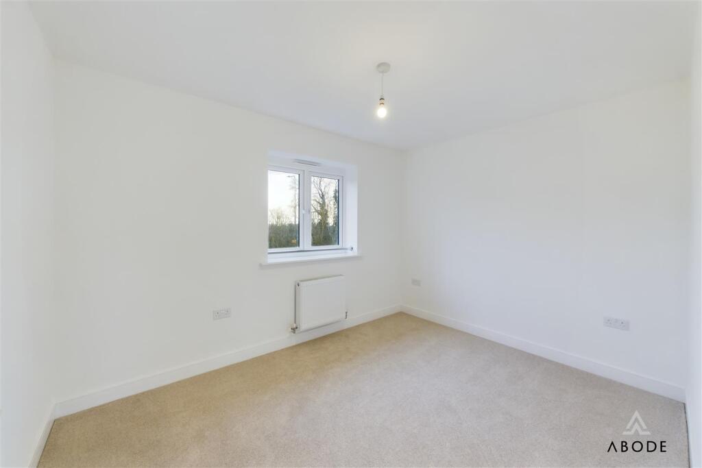 Additional image 14 of Leamington Design, Brindley Close, Doveridge