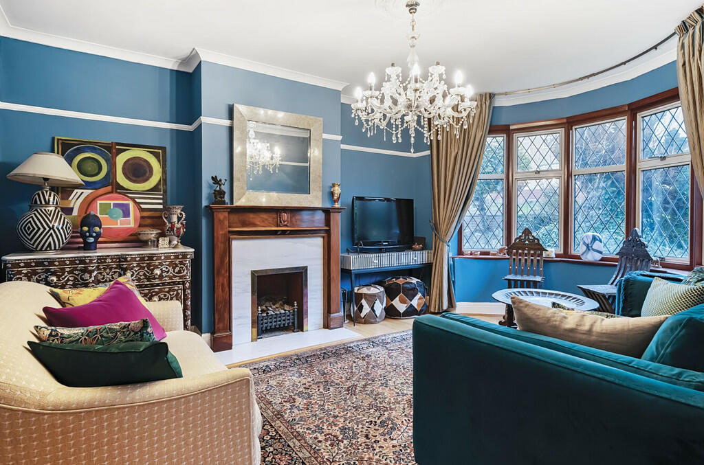 Additional image 14 of Collindale Avenue, Sidcup, DA15 9DN