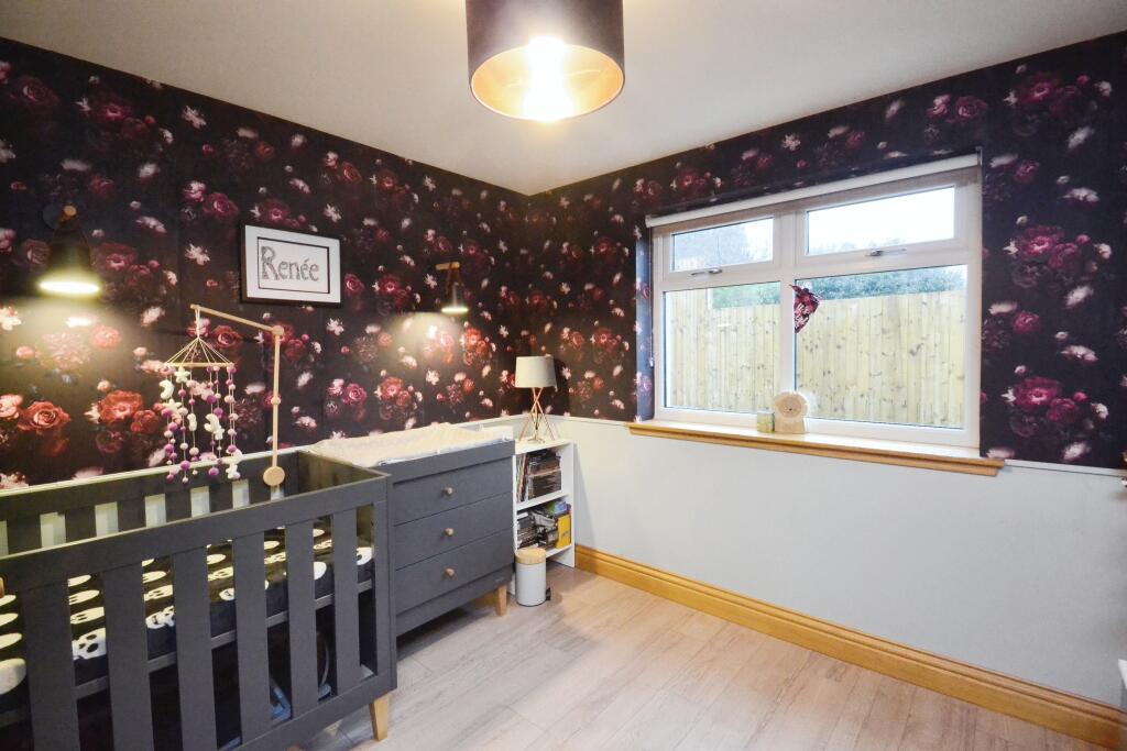 Additional image 18 of Nithbank, Dumfries, Dumfries and Galloway, DG1