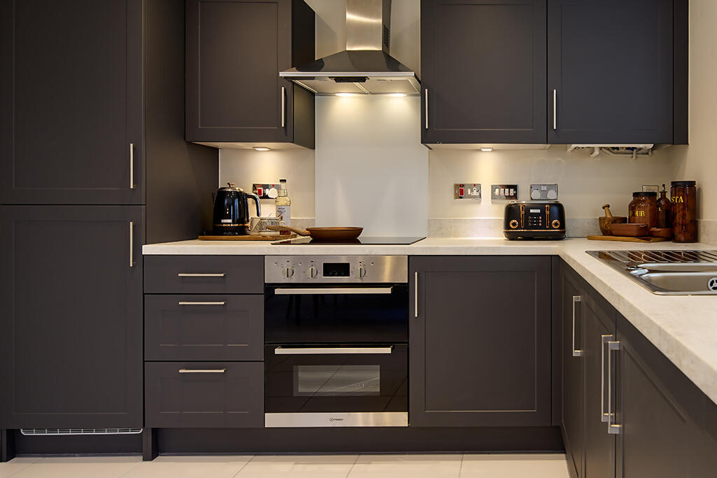 Additional image 2 of Crete Hall Road,
Northfleet,
Gravesend,
DA11 9AA