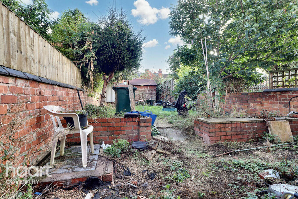 Additional image 12 of Palmerston Road, COVENTRY