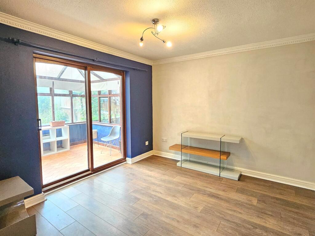 Additional image 8 of Fulmar Close, Mickleover, Derby