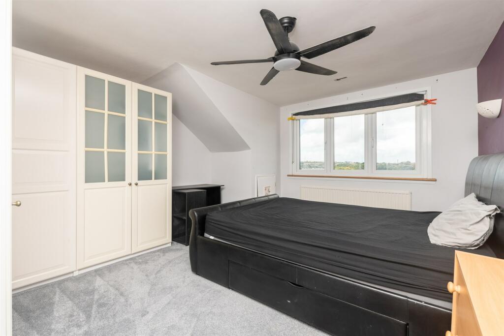 Additional image 6 of Valley View, Greenhithe, Kent