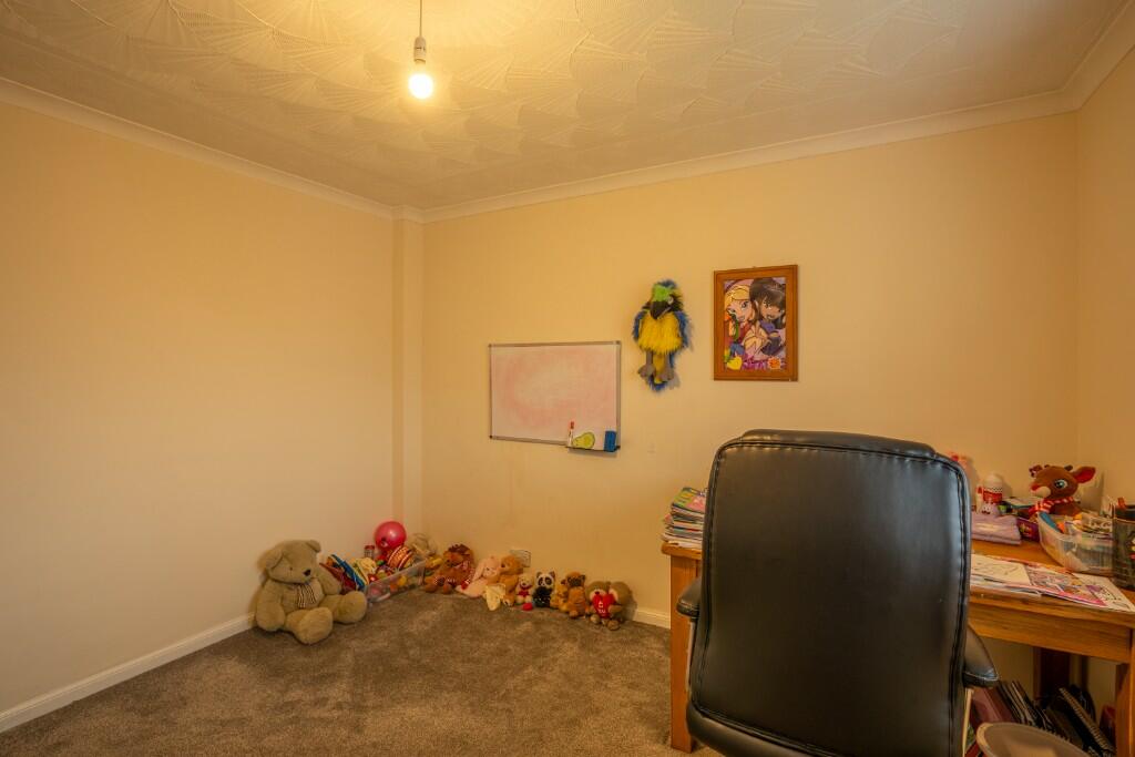 Additional image 15 of Laghall Court, Dumfries, Dumfriesshire, DG1
