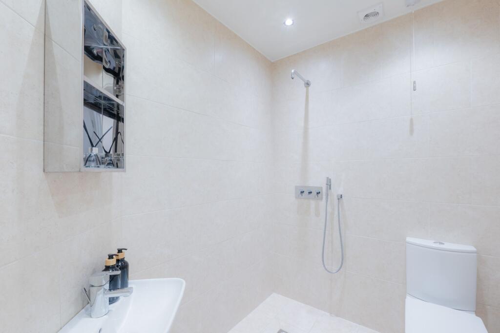 Additional image 32 of Private Home On The Stunning Bostock Hall Country Estate