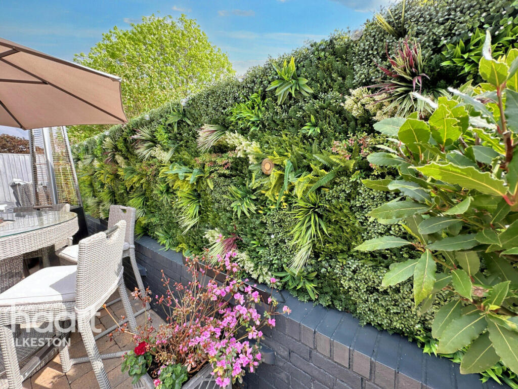 Additional image 39 of Cheriton Drive, Ilkeston