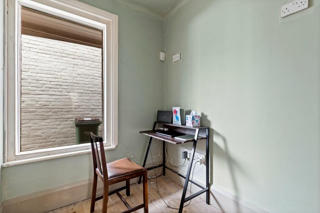 Additional image 8 of St Leonards Road, Hythe, CT21