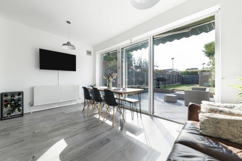 Additional image 12 of Bradbourne Road, Bexley