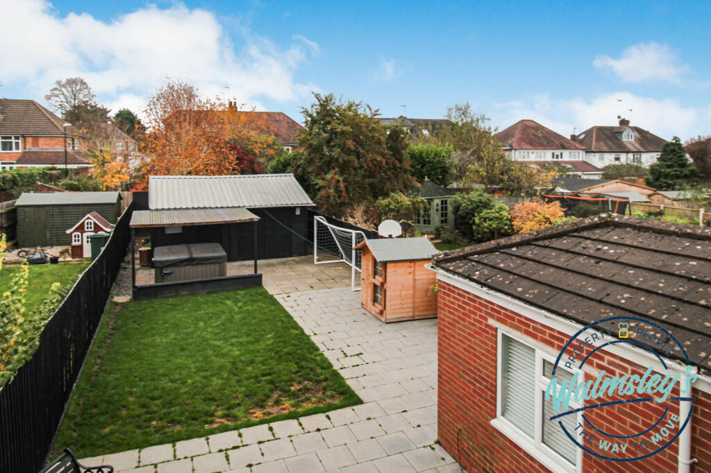 Additional image 26 of Frobisher Road, Coventry, West Midlands