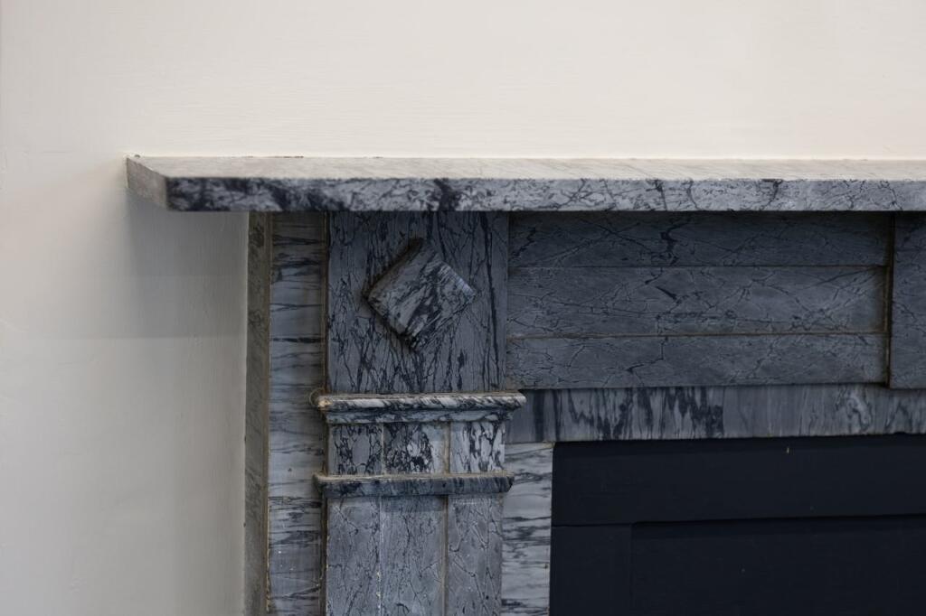 Additional image 17 of Renshaw House, 60 Holly Walk, Leamington Spa, CV32 4JE