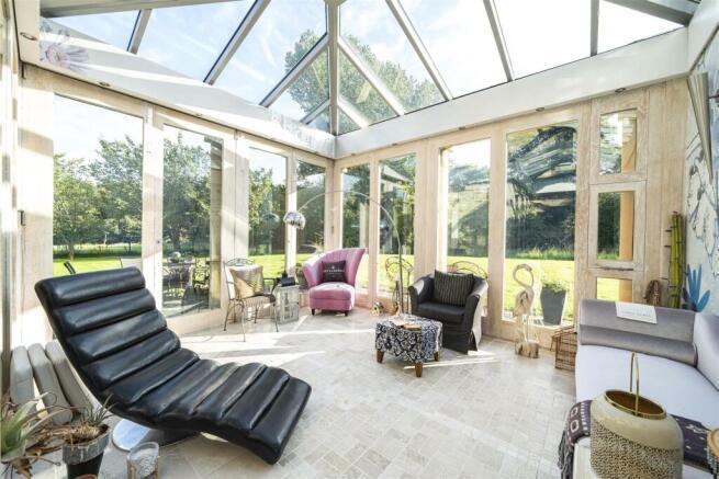 Additional image 6 of Flasshall Lane, DH7