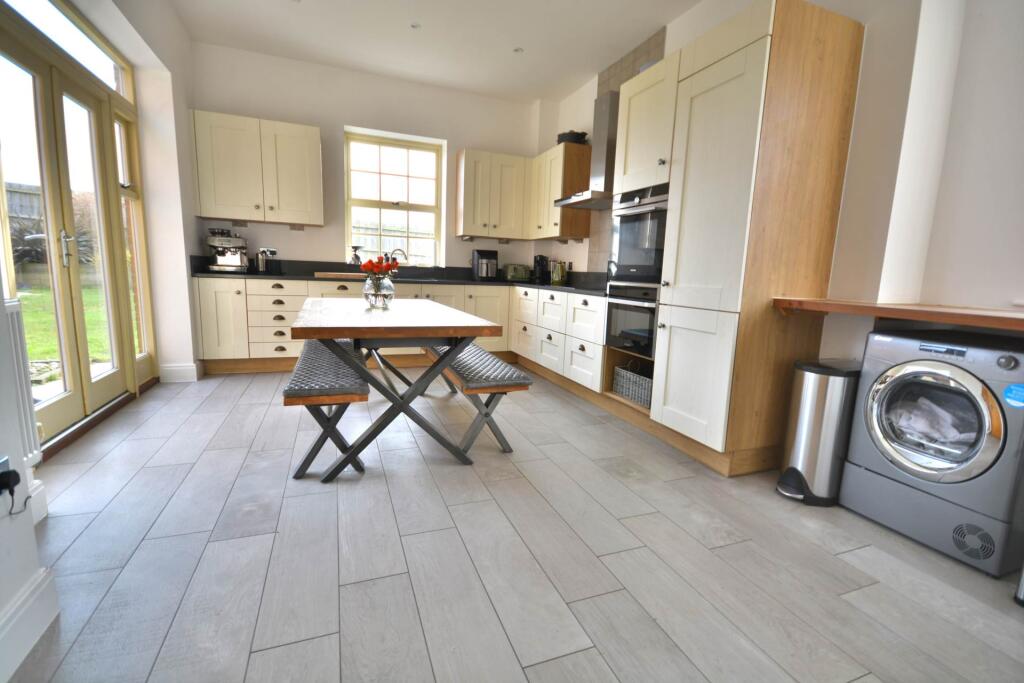Additional image 9 of Warre Close, Coton House Country Estate
