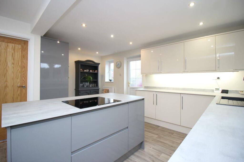 Additional image 14 of St. Bedes Court, Lanchester, Durham