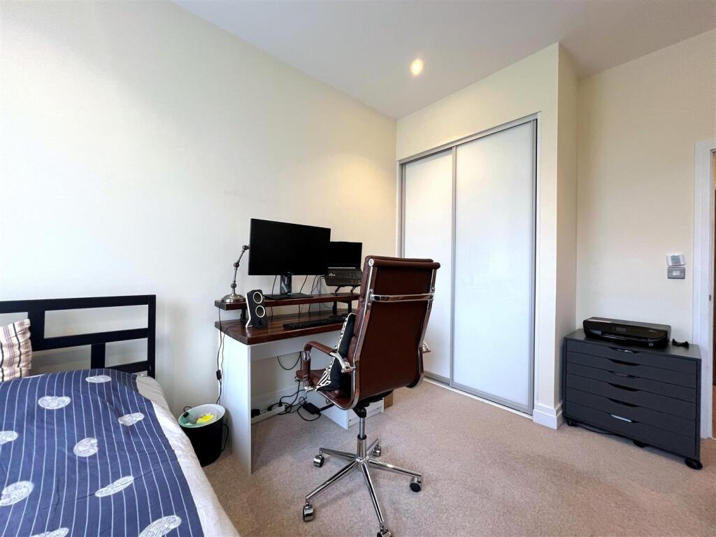 Additional image 16 of Clarendon Avenue, Leamington Spa