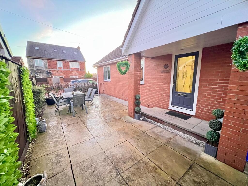 Additional image 18 of Woodburn Close, Houghton Le Spring