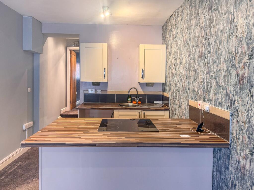 Additional image 4 of Kinsey Street, Congleton, Cheshire