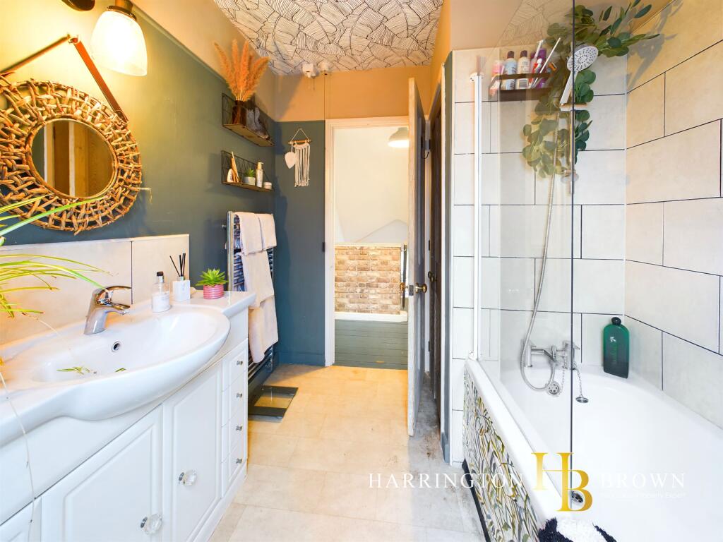 Additional image 11 of Spring Close, Ebchester