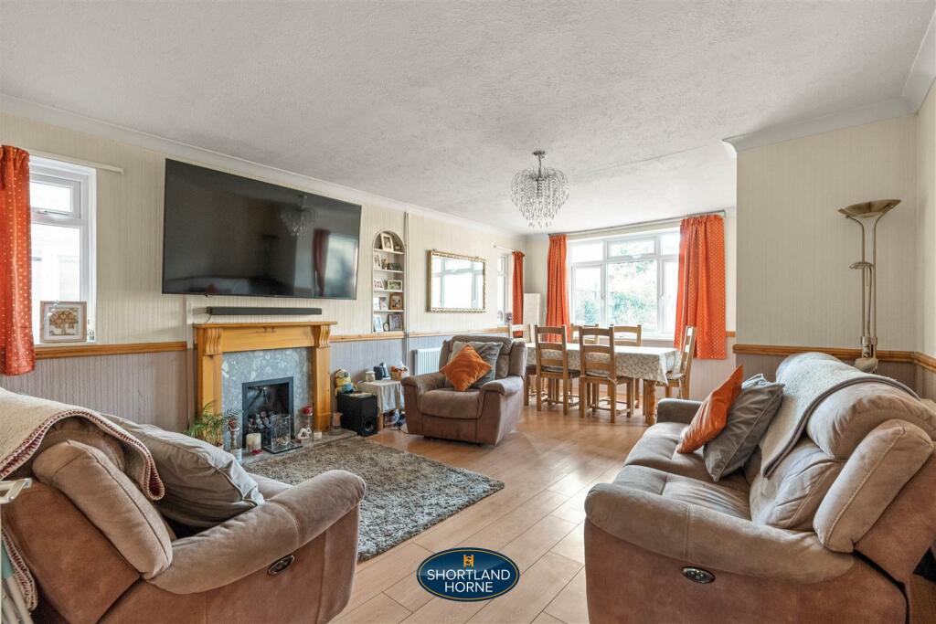 Additional image 3 of Knoll Drive, Styvechale, Coventry