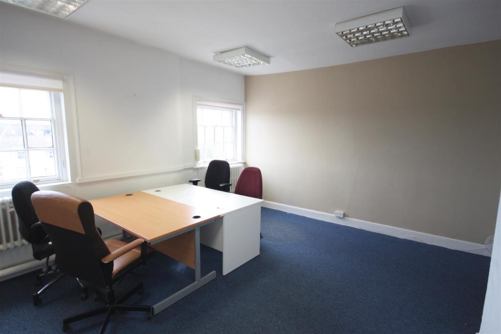 Additional image 3 of Rother Street, Stratford Upon Avon CV37 6LU