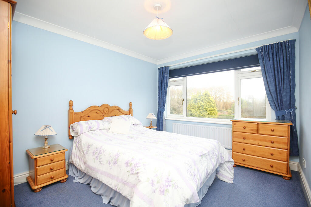 Additional image 21 of Twycross Road, Sheepy Magna