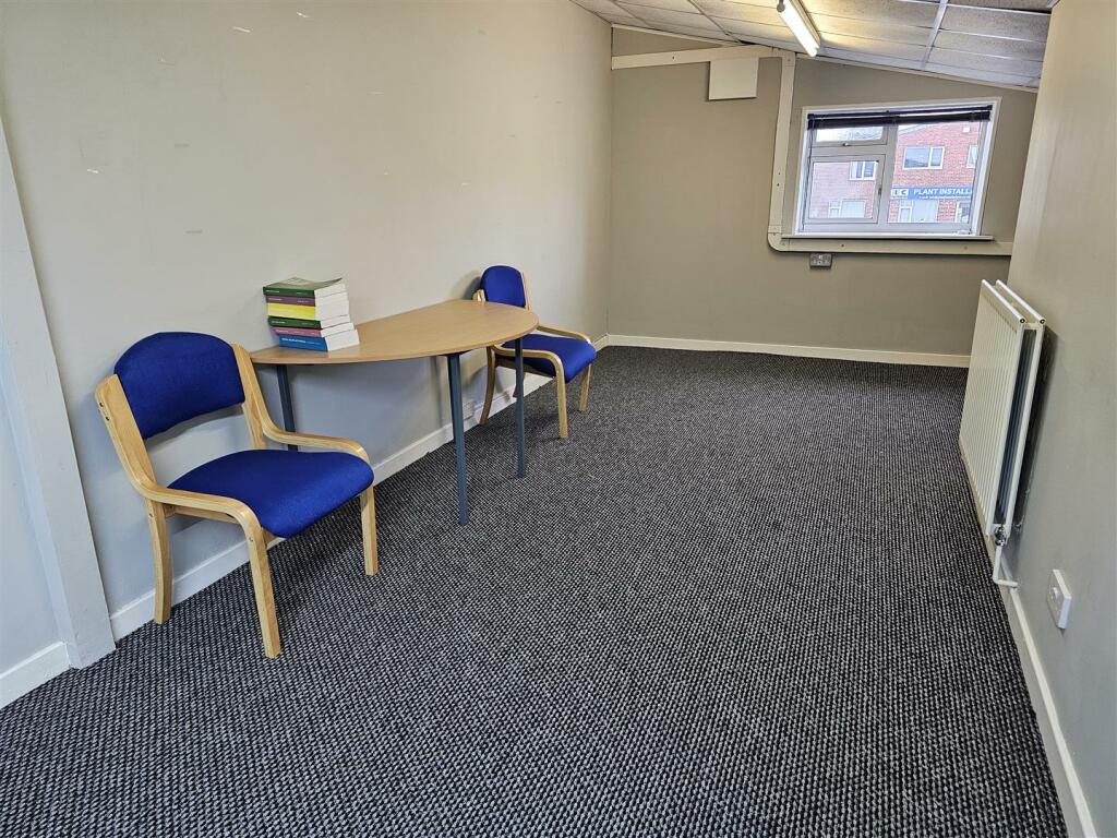 Additional image 5 of Crondal Road, Exhall, Coventry