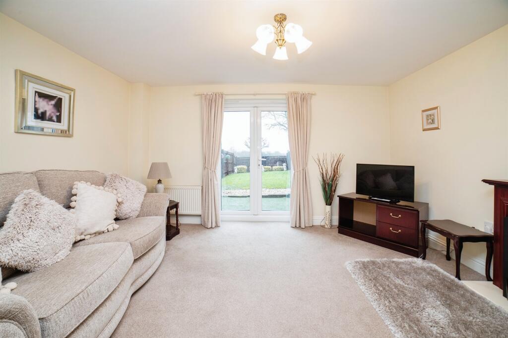 Additional image 7 of Greenside View, Smalley, Ilkeston