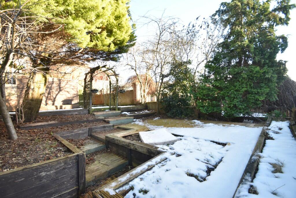 Additional image 21 of Temperance Terrace, Durham, County Durham, DH7