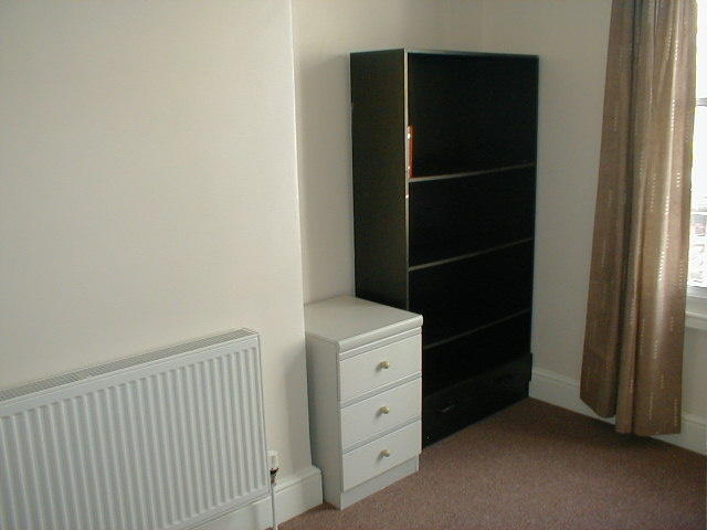 Additional image 50 of High Street, Leamington Spa, Warwickshire, CV31