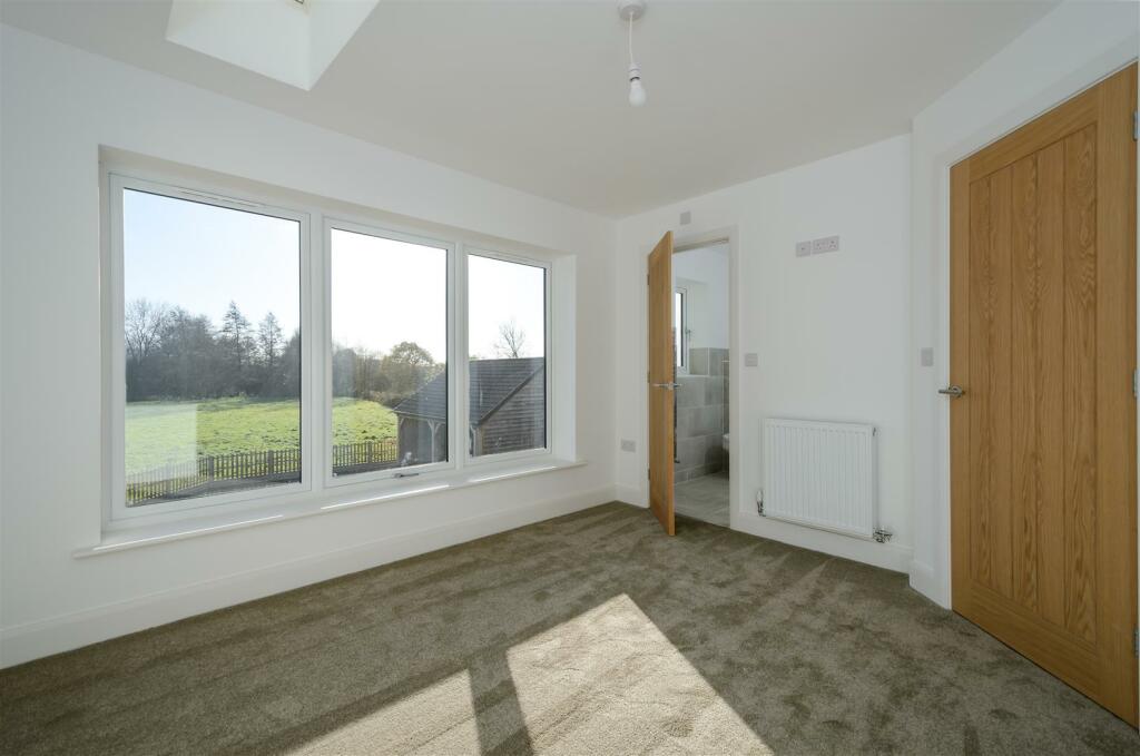 Additional image 16 of Meadow View, Higham Lane, Stoke Golding.