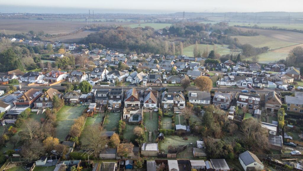 Additional image 27 of Lewis Road, Istead Rise, Gravesend, Kent, DA13