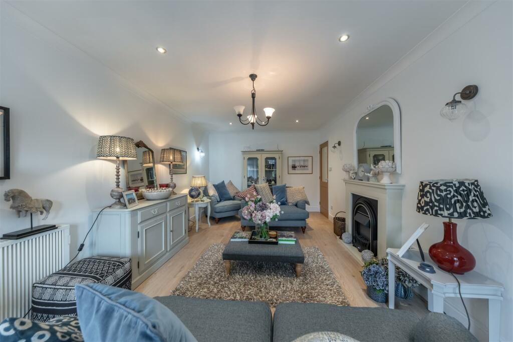 Additional image 9 of The Mews, Tarporley