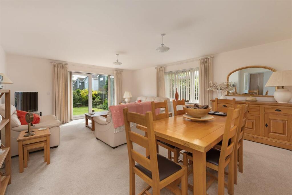 Additional image 4 of Mill Lane, Herne Bay