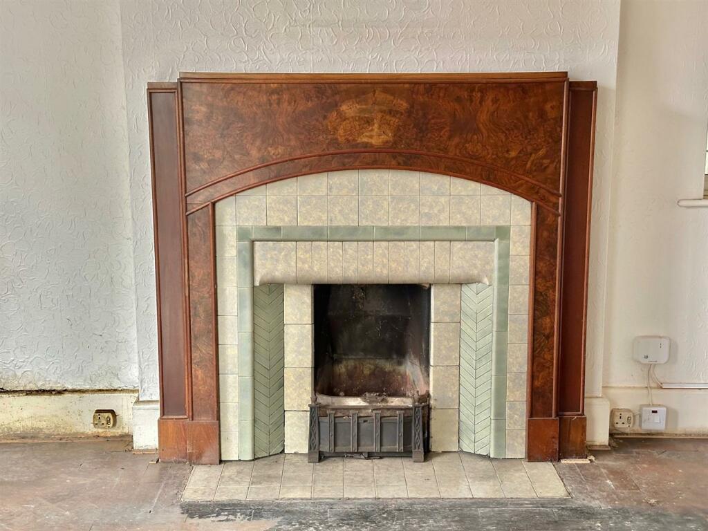 Additional image 15 of Rope Lane, Wistaston, Cheshire