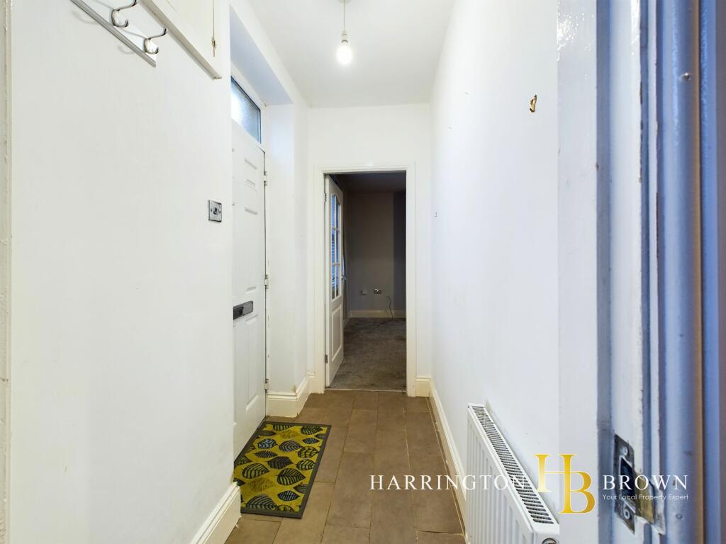 Additional image 15 of Ashley Terrace, Chester le Street