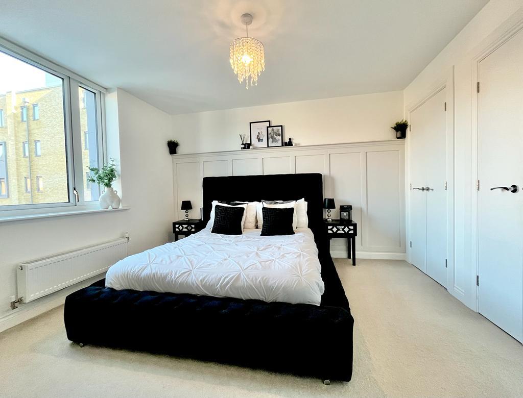 Additional image 9 of Motte Lane, Ebbsfleet Valley, Swanscombe, DA10