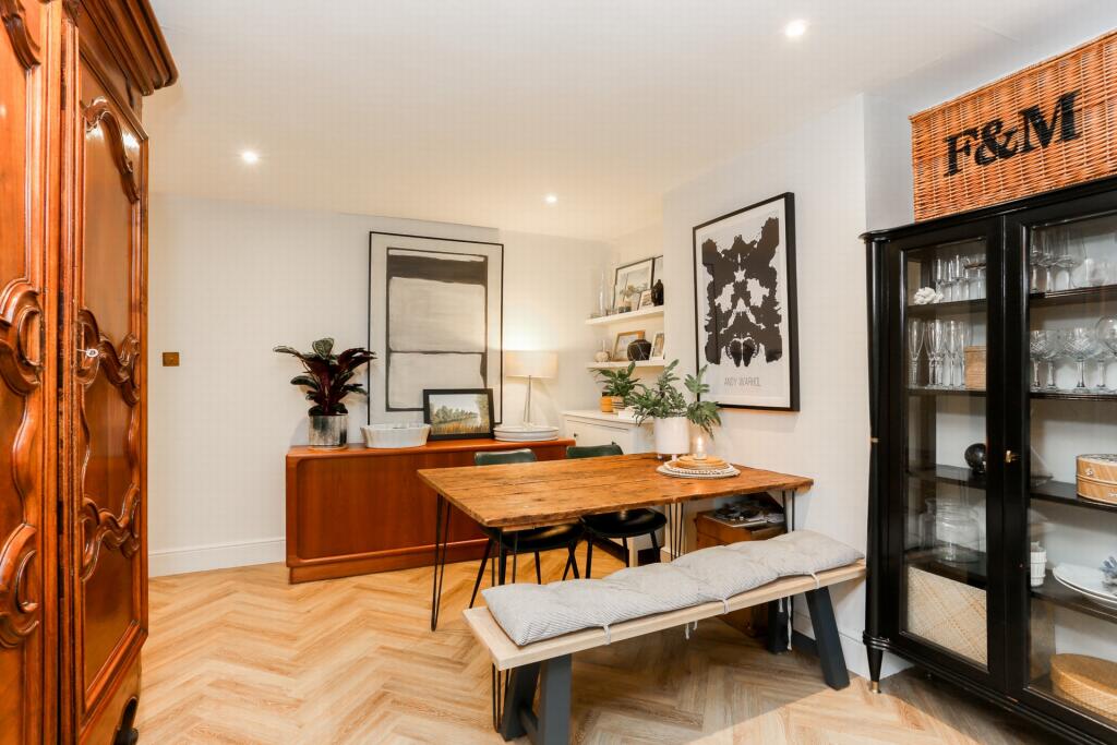 Additional image 21 of Castle Road, Saltwood, CT21