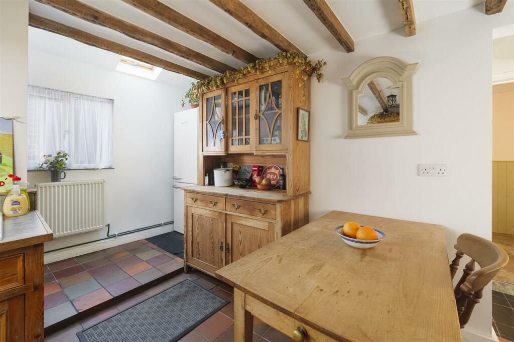 Additional image 6 of Shalmsford Street, Chartham