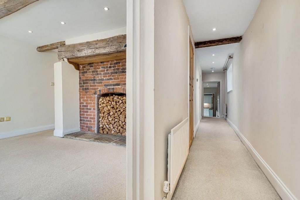 Additional image 4 of Main Road, Betley, Crewe