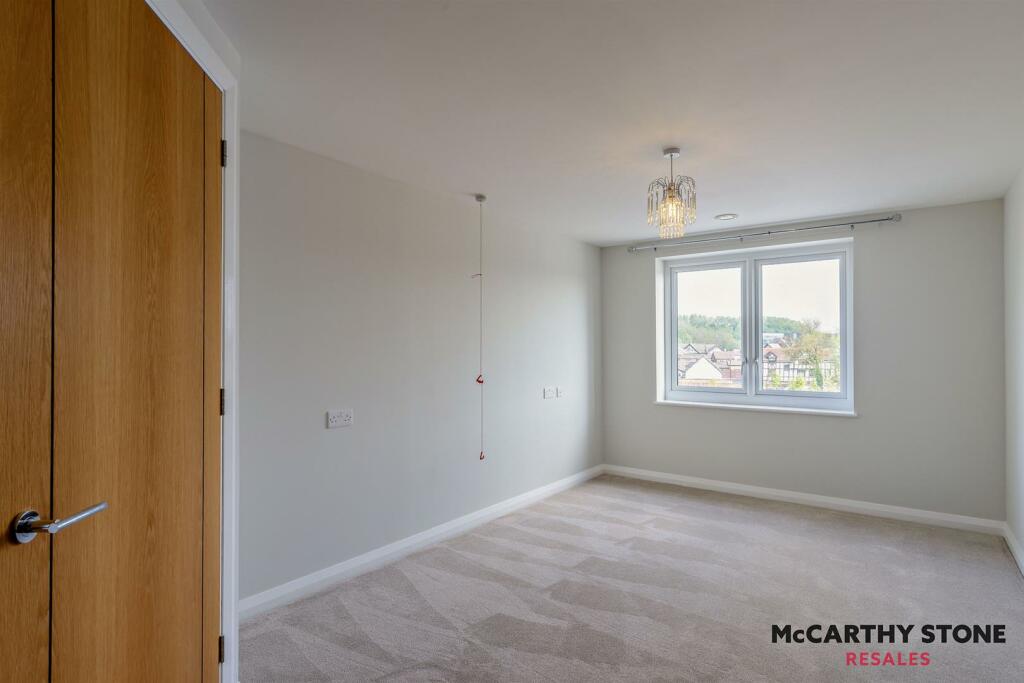 Additional image 4 of Chester Way, Northwich