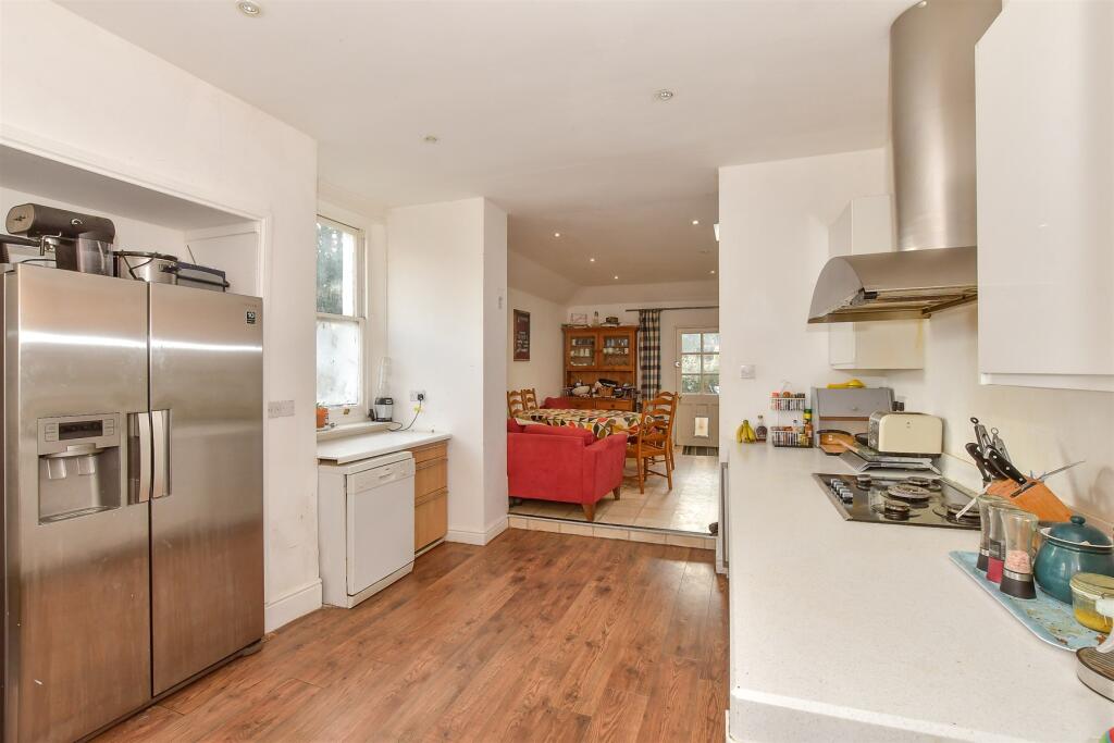 Additional image 7 of Summer Hill, Harbledown, Canterbury, Kent